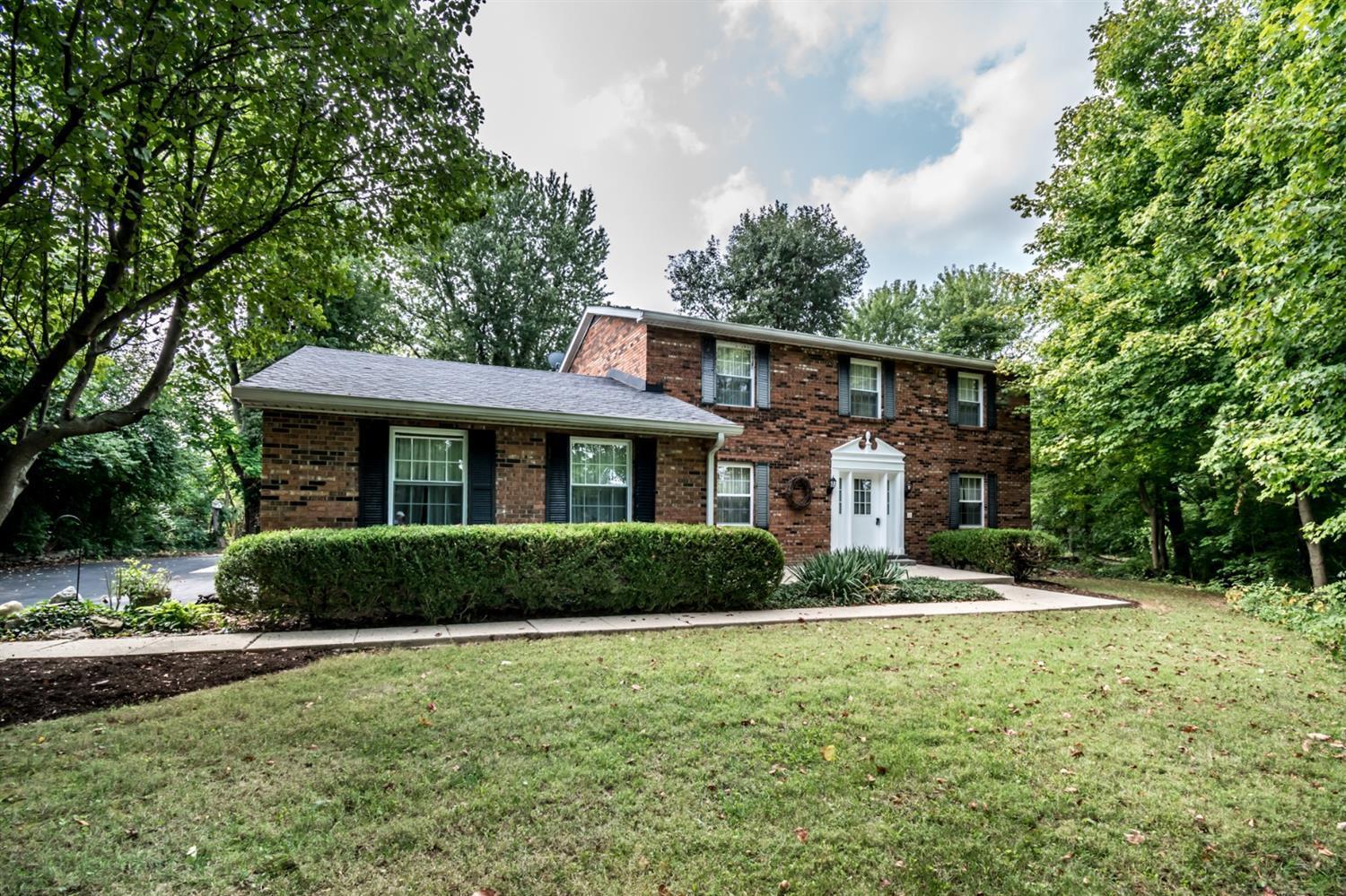 5051 Greentree Road Lebanon, OH 45036 - Photo 1 of 1 Gallery Image 1