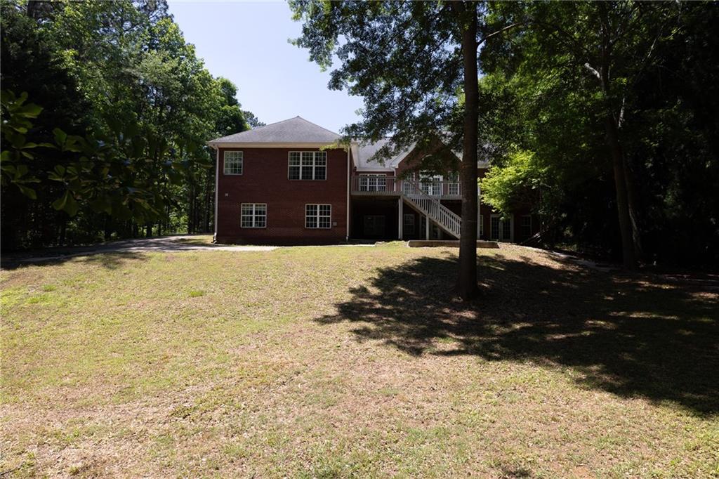 1400 Daniel Road Villa Rica, GA 30180 - Photo 52 of 76