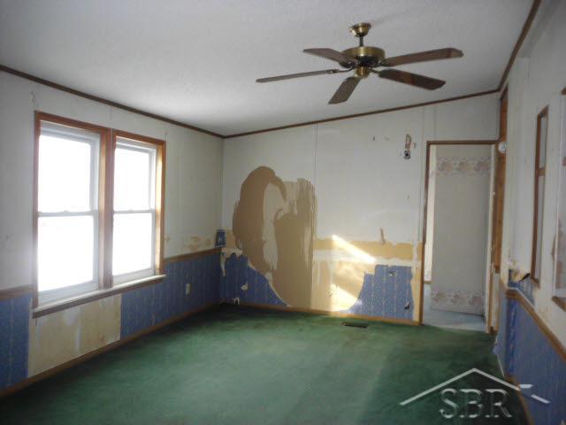 1717 South Homer Road Midland, MI 48640 - Photo 14 of 20 20393397-13.JPG