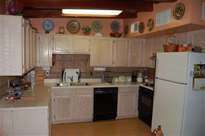 2955 North Richey Boulevard Tucson, AZ 85716 - Photo 3 of 8