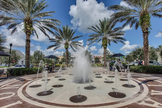 $709,000 | 11815 Southwest Sailfish Isles Way, Port St. Lucie, FL 34987