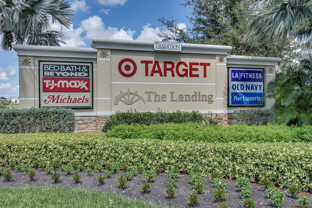 $709,000 | 11815 Southwest Sailfish Isles Way, Port St. Lucie, FL 34987