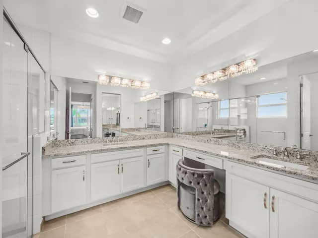 a view of a dining area with furniture window and wooden floor