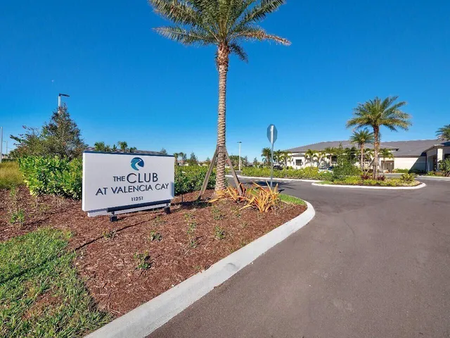 an aerial view of a play house with a swimming pool