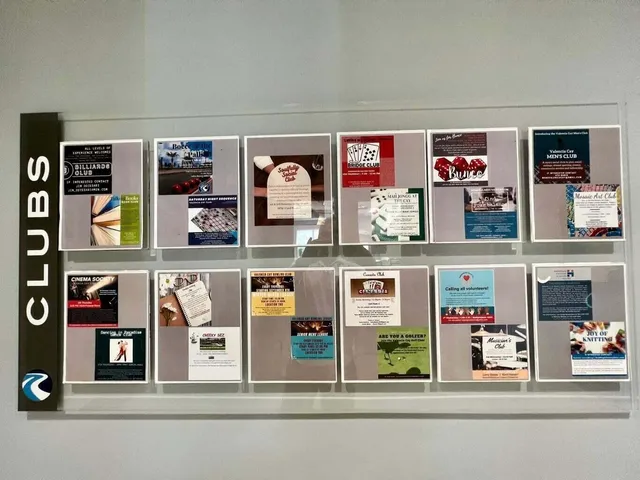 a view of a lake with a mountain