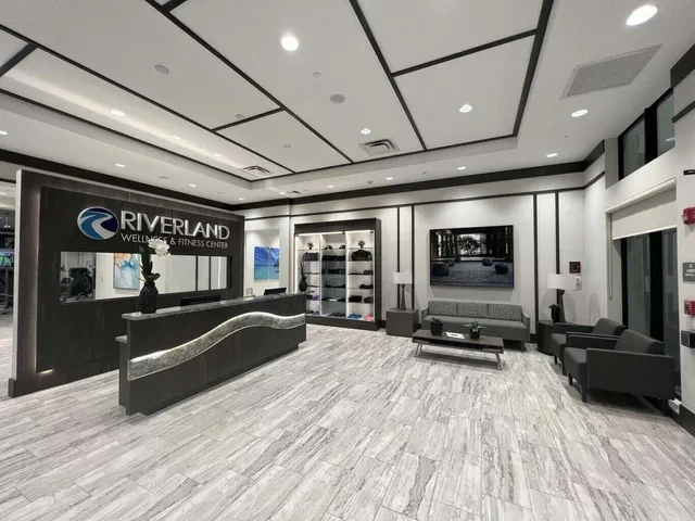 $709,000 | 11815 Southwest Sailfish Isles Way, Port St. Lucie, FL 34987