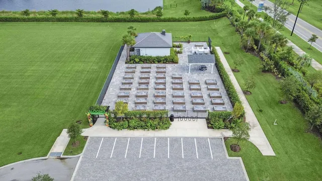 $709,000 | 11815 Southwest Sailfish Isles Way, Port St. Lucie, FL 34987