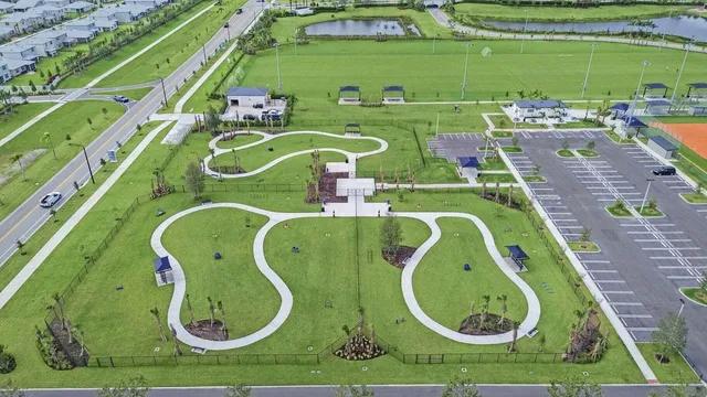 $709,000 | 11815 Southwest Sailfish Isles Way, Port St. Lucie, FL 34987