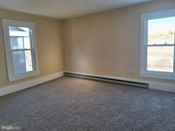 $118,000 | 1227 Pulaski Avenue, Coal Township, PA 17866