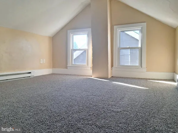 $118,000 | 1227 Pulaski Avenue, Coal Township, PA 17866