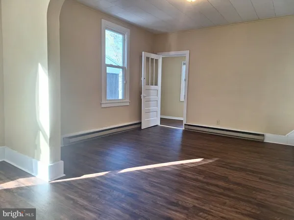 $118,000 | 1227 Pulaski Avenue, Coal Township, PA 17866