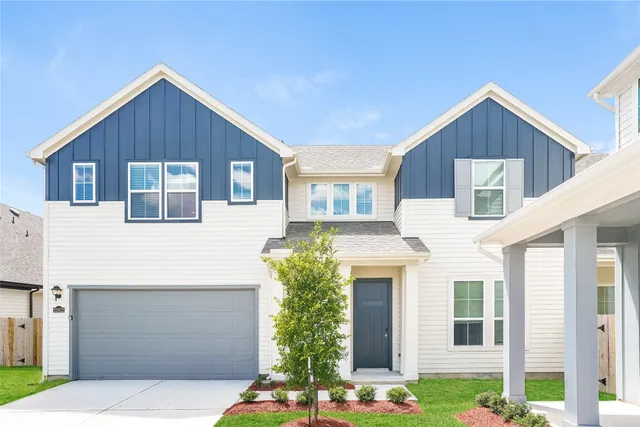 $2,559 | 22822 Frassino Place, Katy, TX 77449