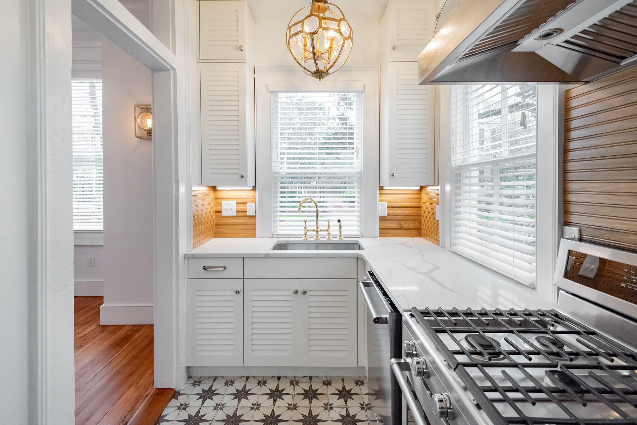 178 Broad Street, Unit AD Charleston, SC 29401 - Photo 33 of 61 178BroadStreet-11