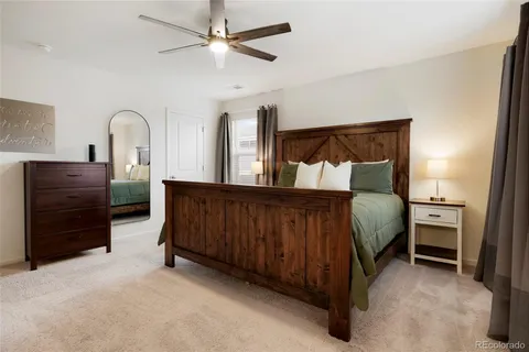 $459,000 | 20876 East 61st Drive, Aurora, CO 80019