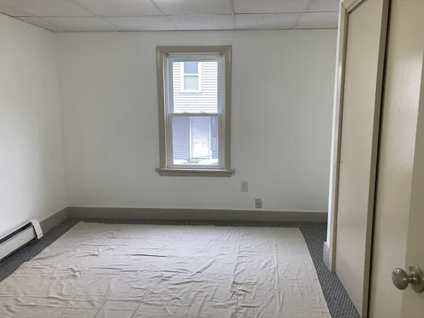 $1,595 | 32 West Main Street, Unit 202, Marlborough, MA 01752