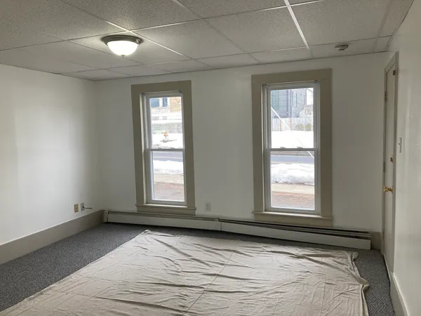 $1,595 | 32 West Main Street, Unit 202, Marlborough, MA 01752