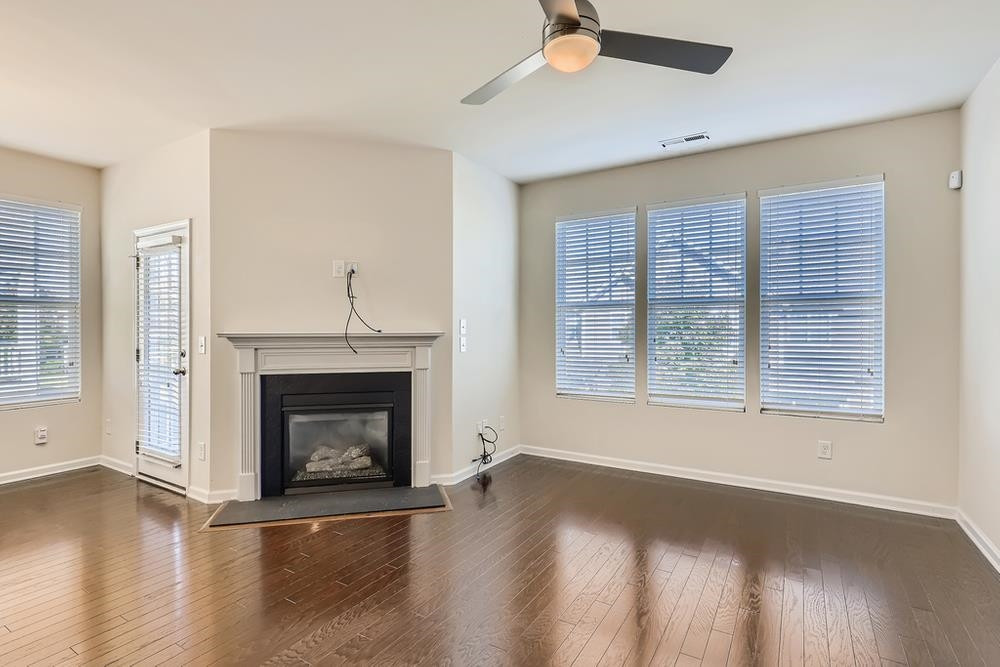 9126 Falkwood Road Raleigh, NC 27617 - Photo 4 of 28 Photo 4