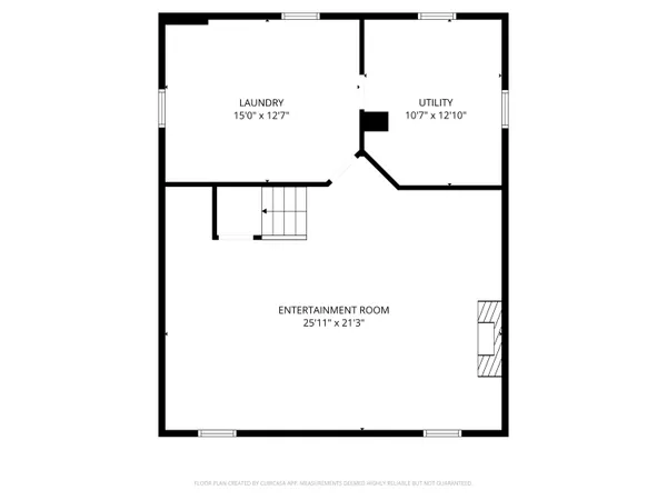$164,500 | 515 Maumee Street, Jonesville, MI 49250