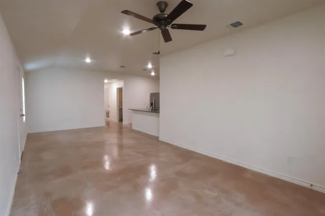 $1,400 | 2316 Alterman Drive, Unit B, Temple, TX 76504