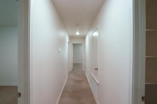 $1,400 | 2316 Alterman Drive, Unit B, Temple, TX 76504