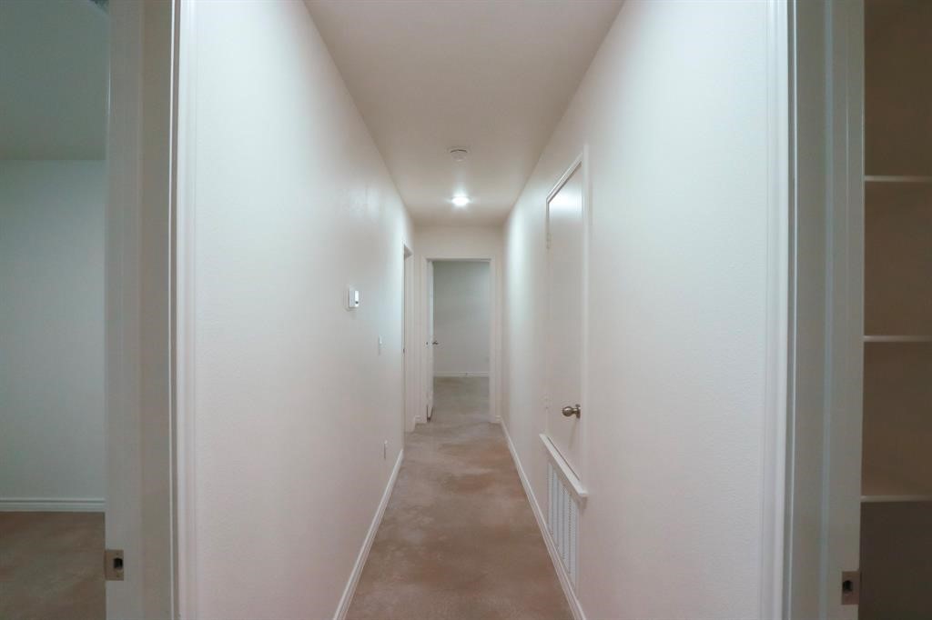 2316 Alterman Drive, Unit B Temple, TX 76504 - Photo 4 of 4