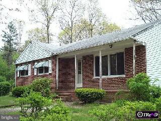 384 Broadlane Road Williamstown, NJ 08094 - Photo 1 of 1 Gallery Image 1