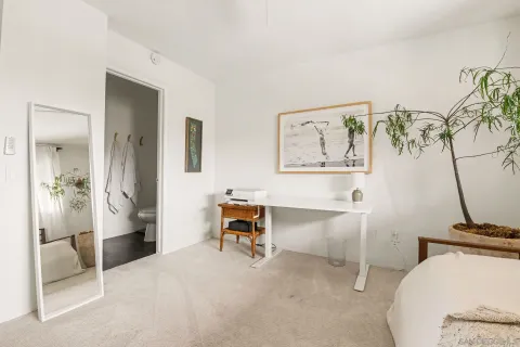 $549,000 | 5700 Baltimore Drive, Unit 46, La Mesa, CA 91942