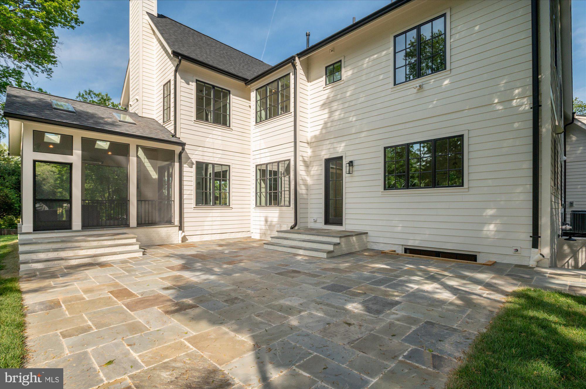1800 Monza Road McLean, VA 22101 - Photo 68 of 77