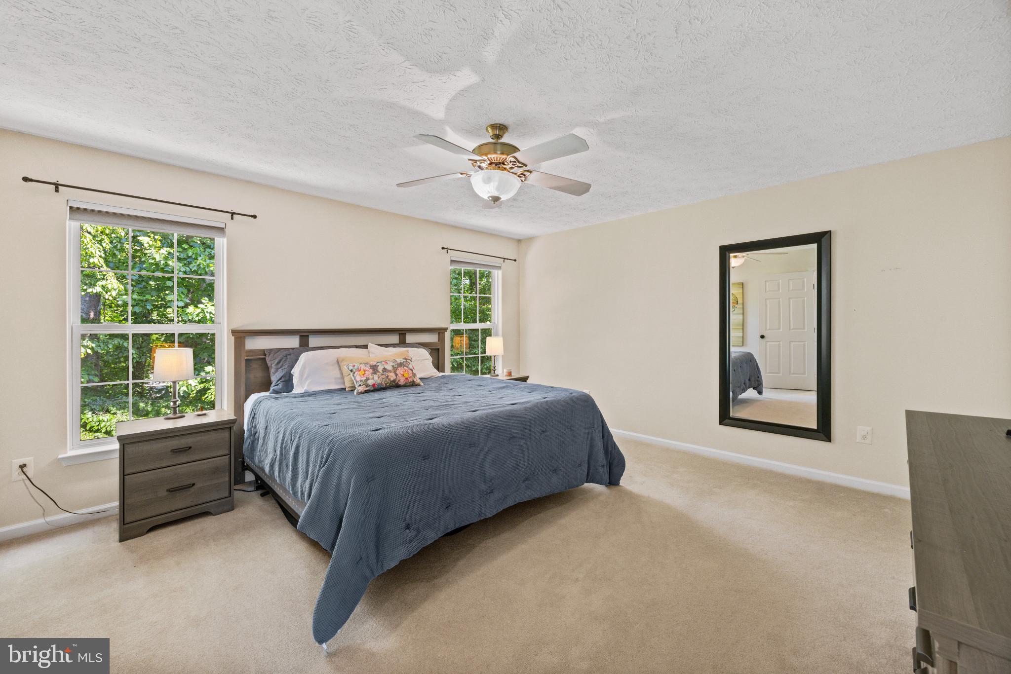 1432 Bretton View Road Annapolis, MD 21409 - Photo 18 of 32