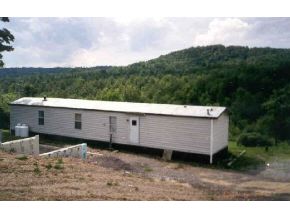 2051 Howard Hill Road Benson, VT 05743 - Photo 1 of 1