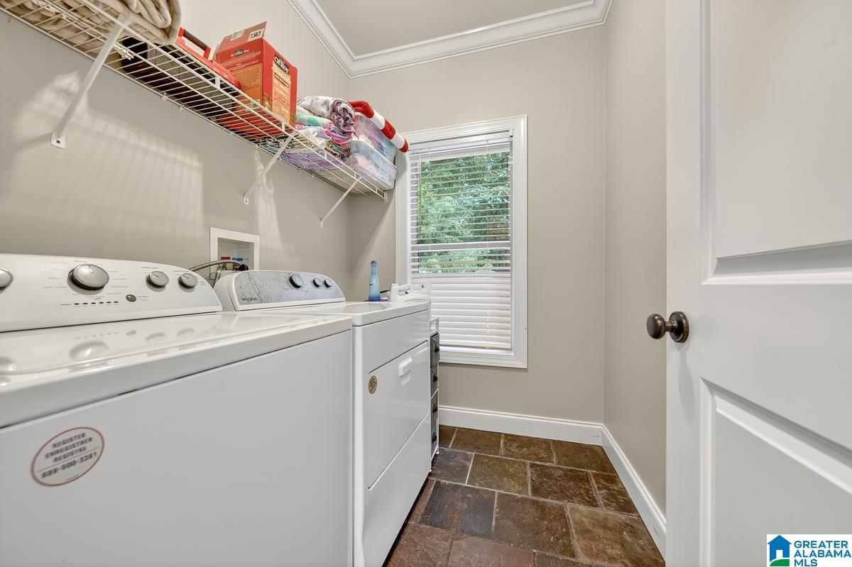 731 Hayfield Loop Dora, AL 35062 - Photo 21 of 34
