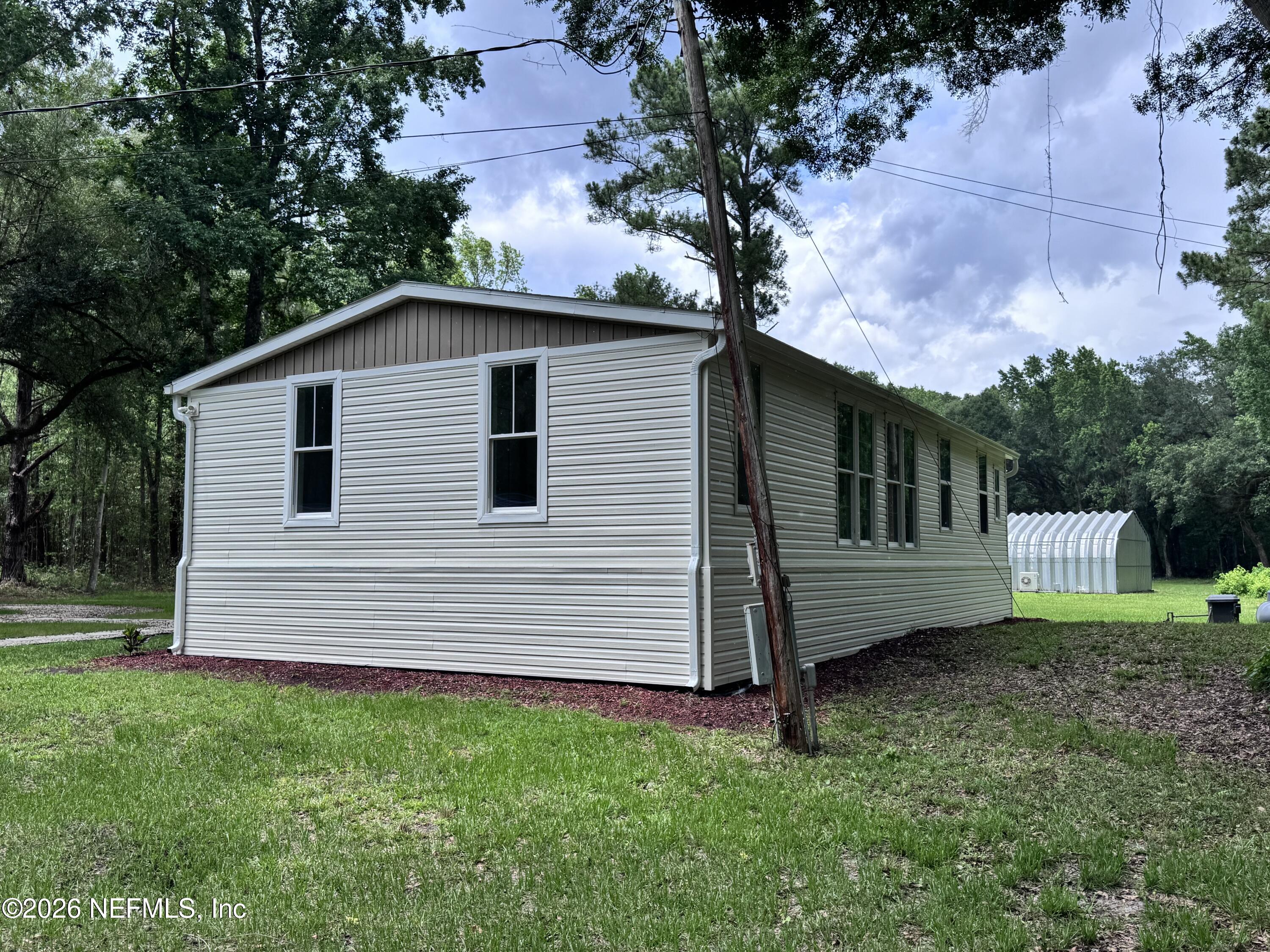 8537 Thomas Road Jacksonville, FL 32219 - Photo 58 of 82 IMG_5569