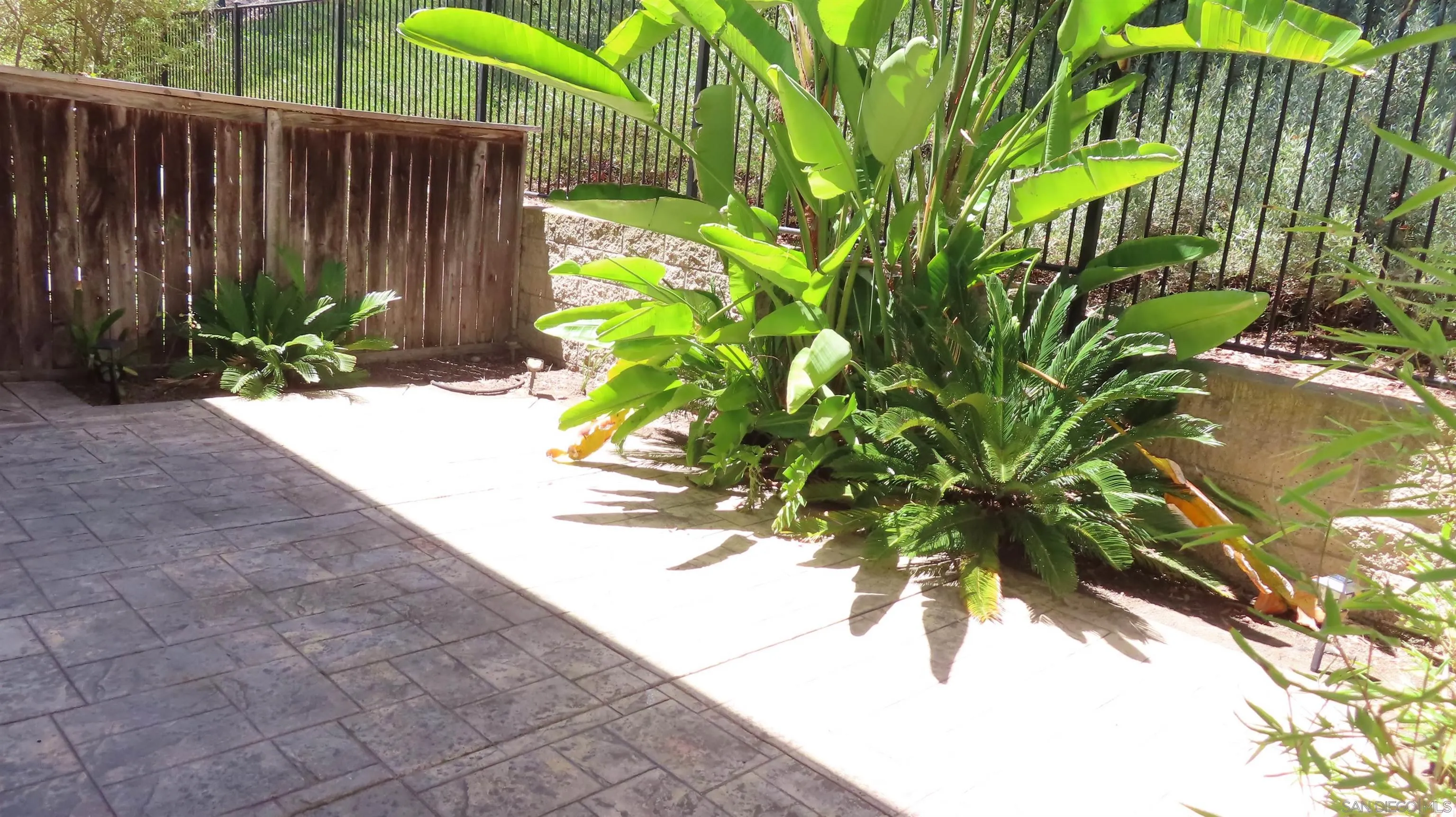 3755 Carmel View Road, Unit 3 San Diego, CA 92130 - Photo 41 of 43