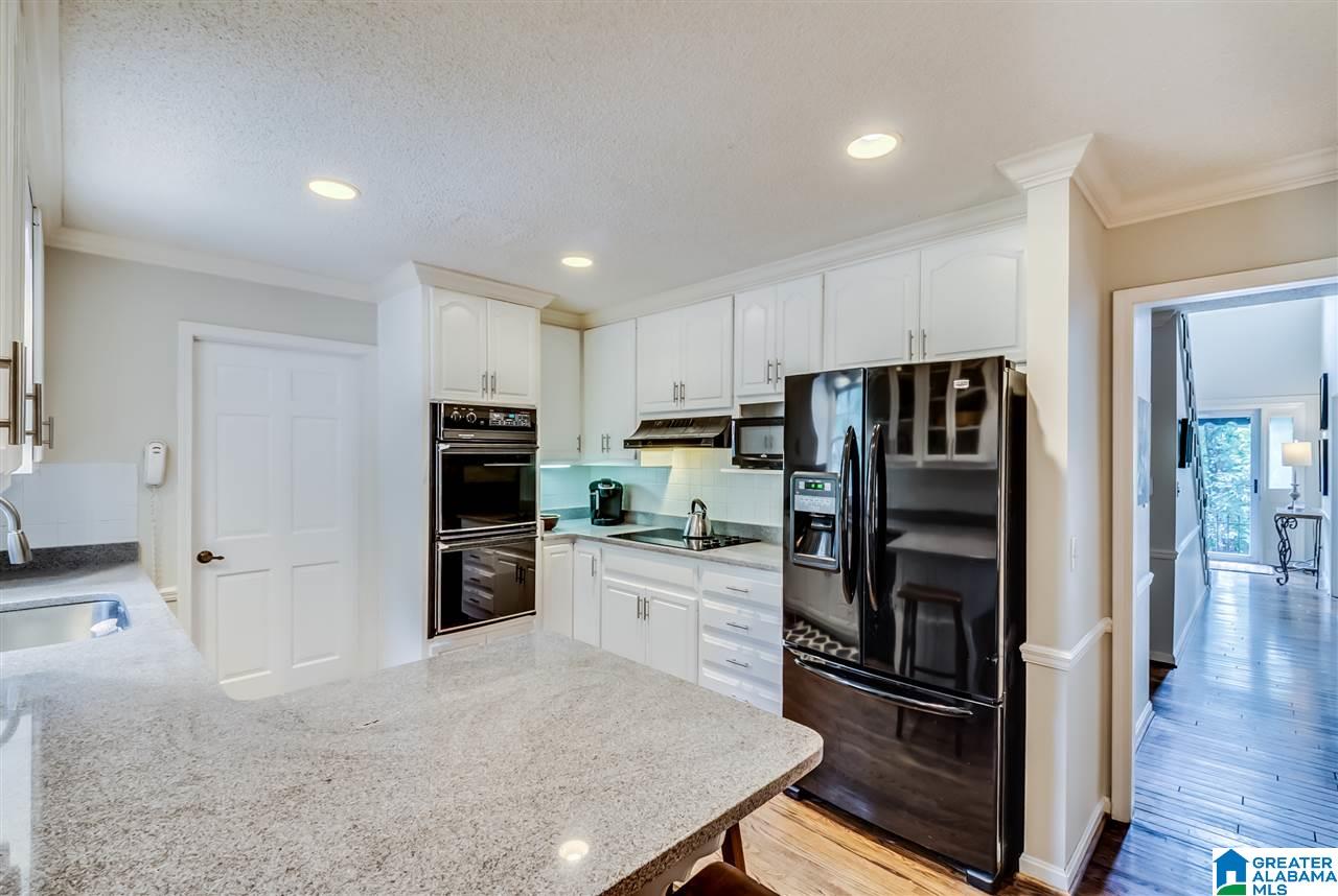 4308 Little River Road Birmingham, AL 35213 - Photo 8 of 22