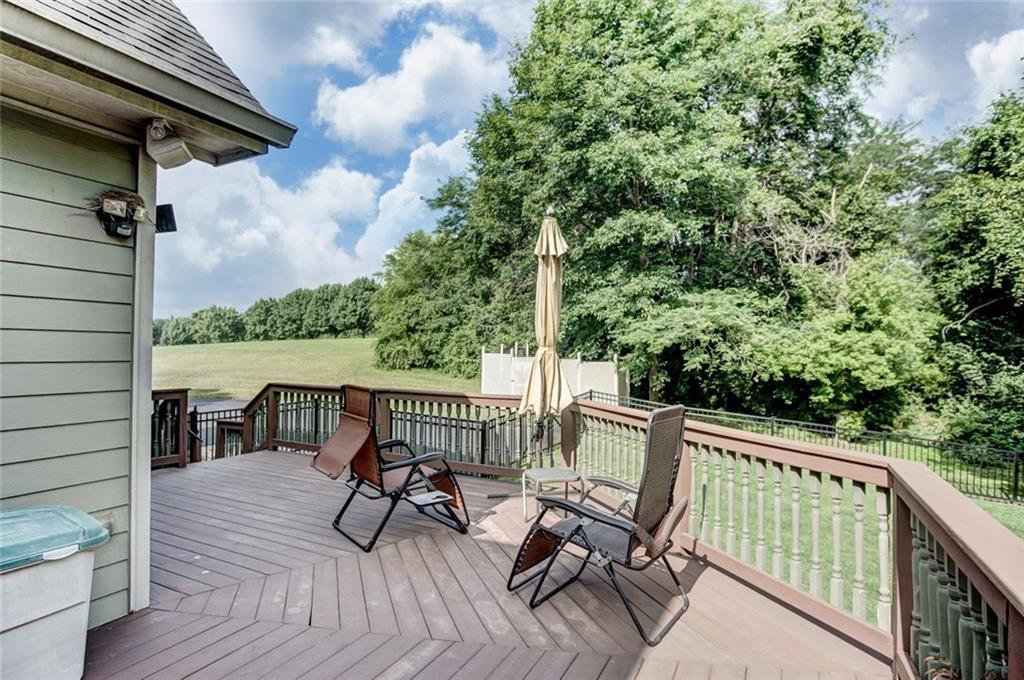 3750 Sintz Road Springfield, OH 45504 - Photo 39 of 42