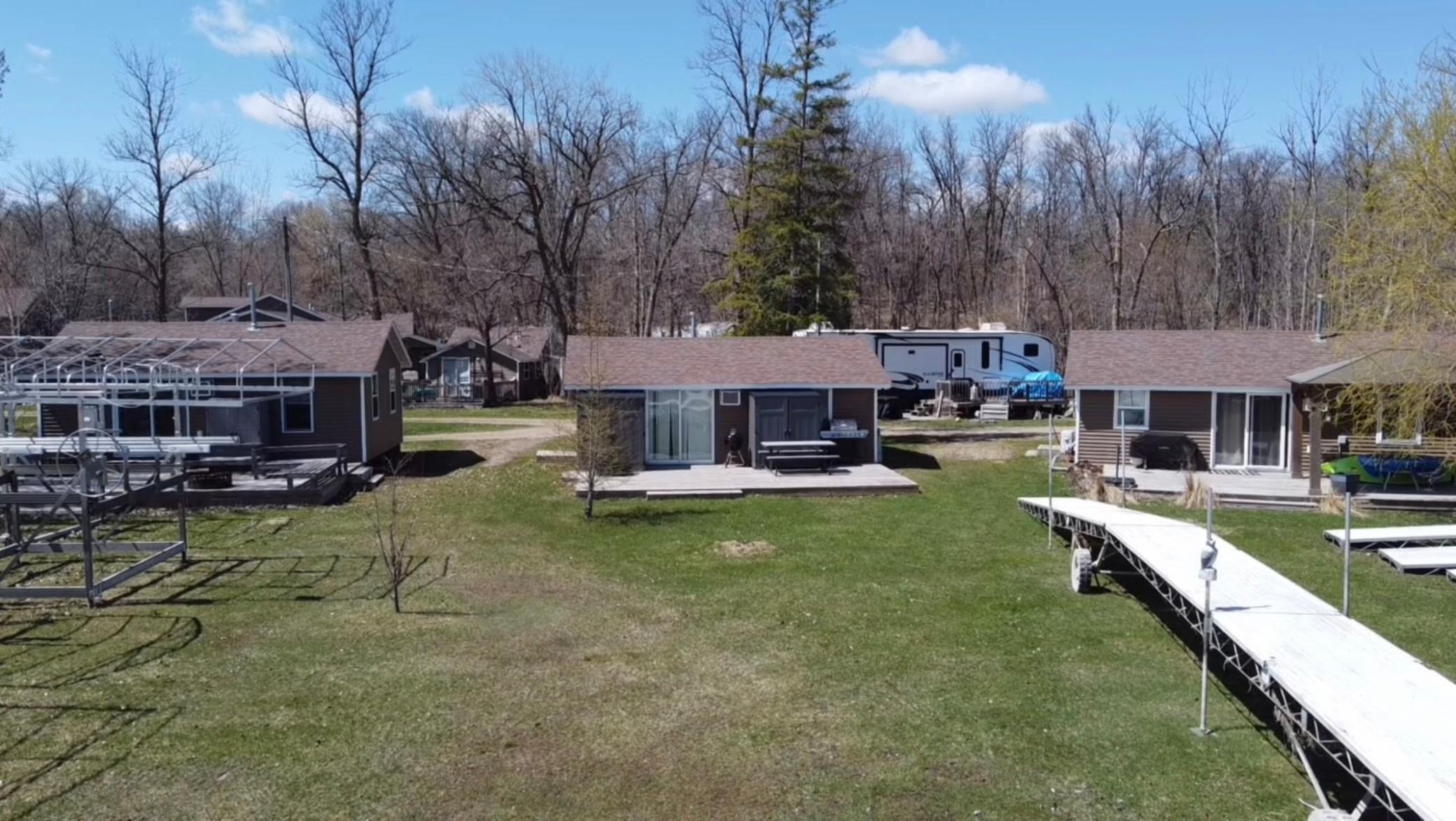 36282-26 Rush Lake Loop Ottertail, MN 56571 - Photo 16 of 18