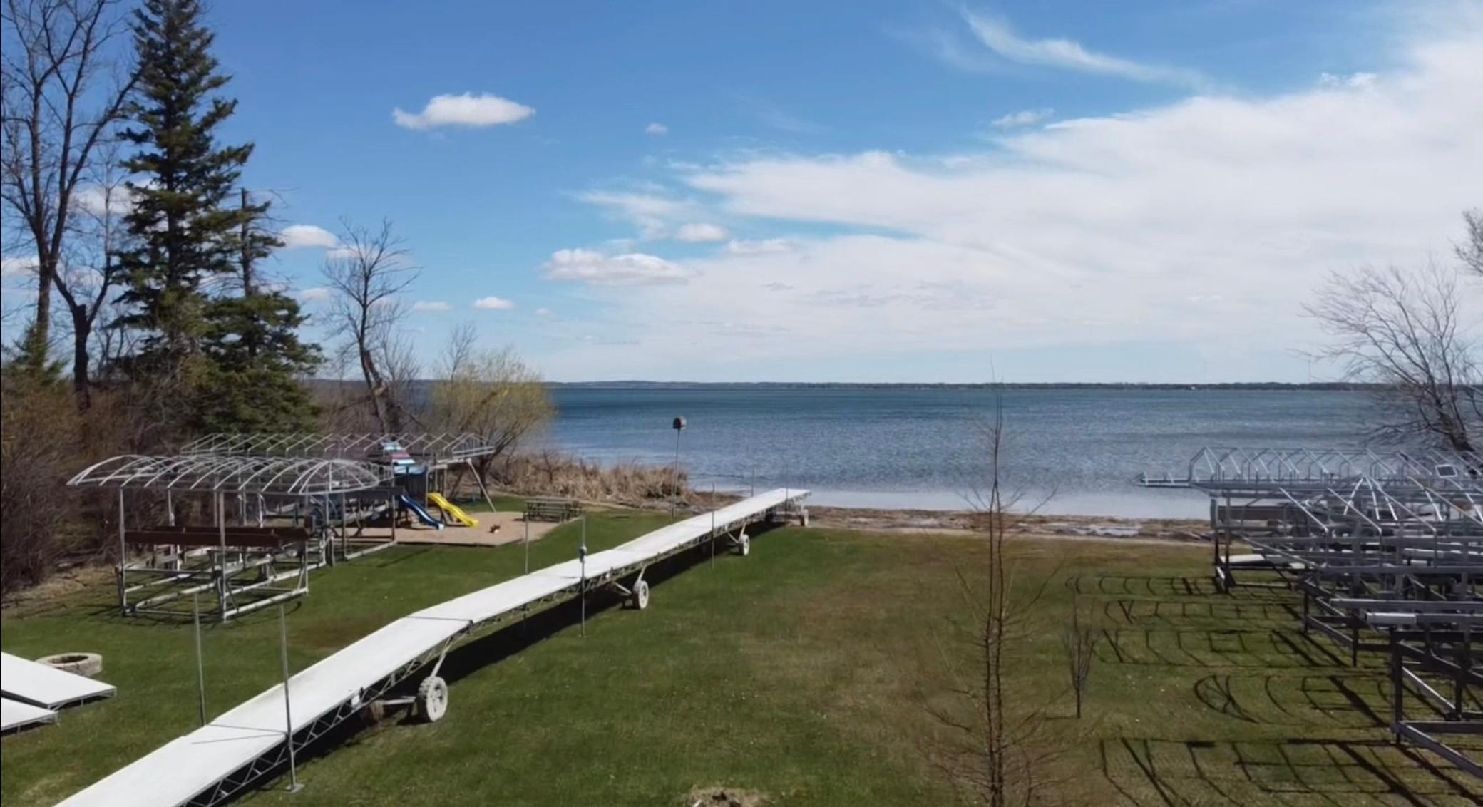 36282-26 Rush Lake Loop Ottertail, MN 56571 - Photo 17 of 18