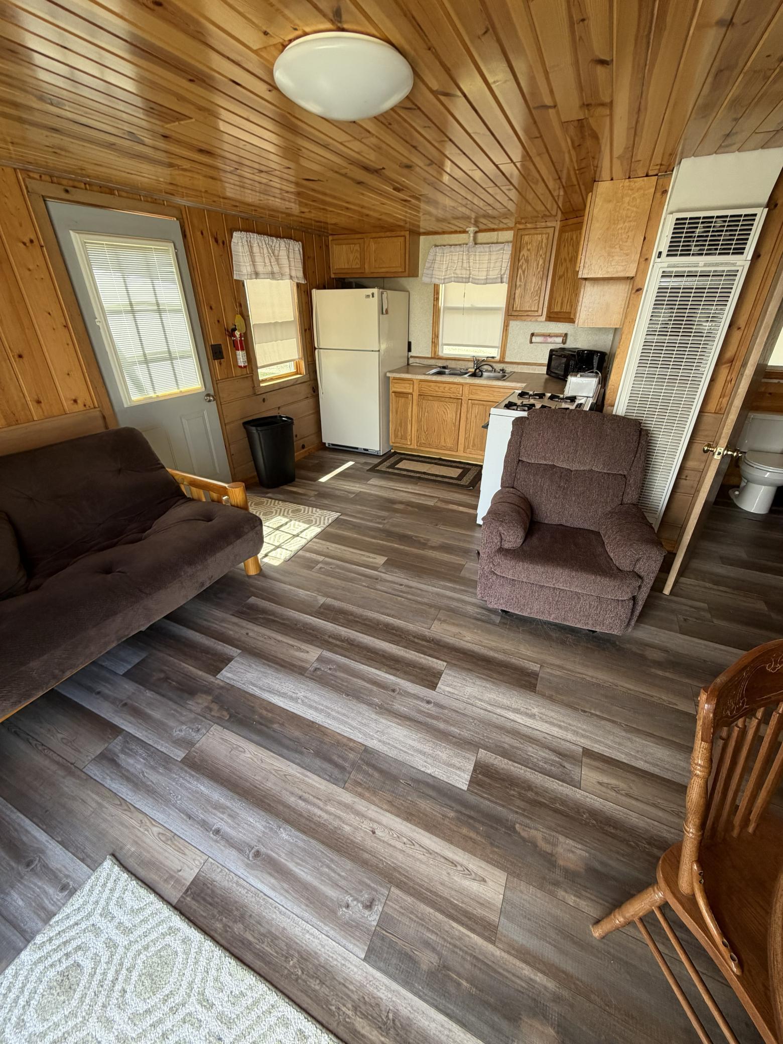 36282-26 Rush Lake Loop Ottertail, MN 56571 - Photo 3 of 18