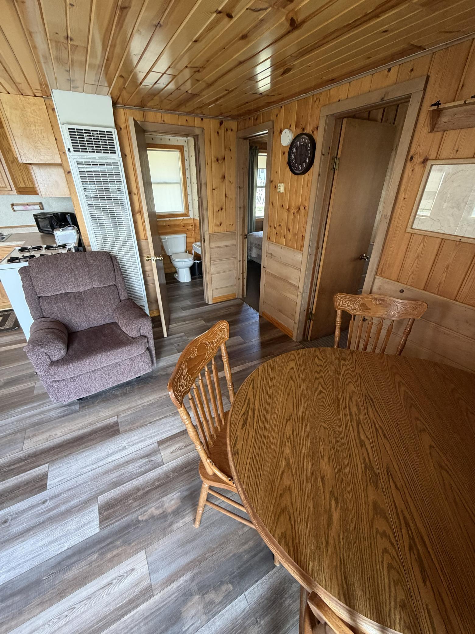 36282-26 Rush Lake Loop Ottertail, MN 56571 - Photo 4 of 18