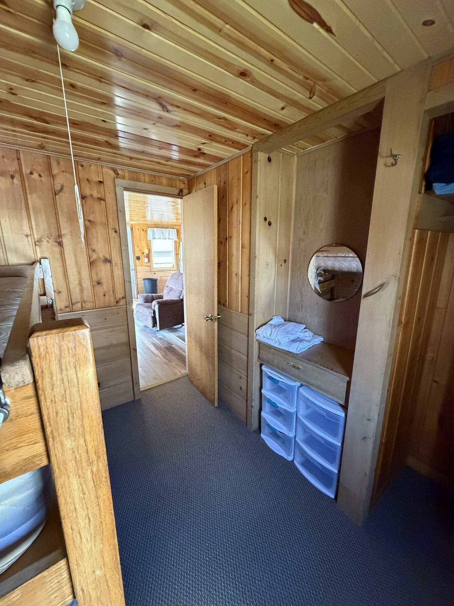 36282-26 Rush Lake Loop Ottertail, MN 56571 - Photo 6 of 18