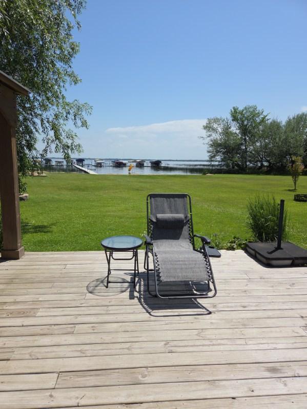 36282-26 Rush Lake Loop Ottertail, MN 56571 - Photo 10 of 18