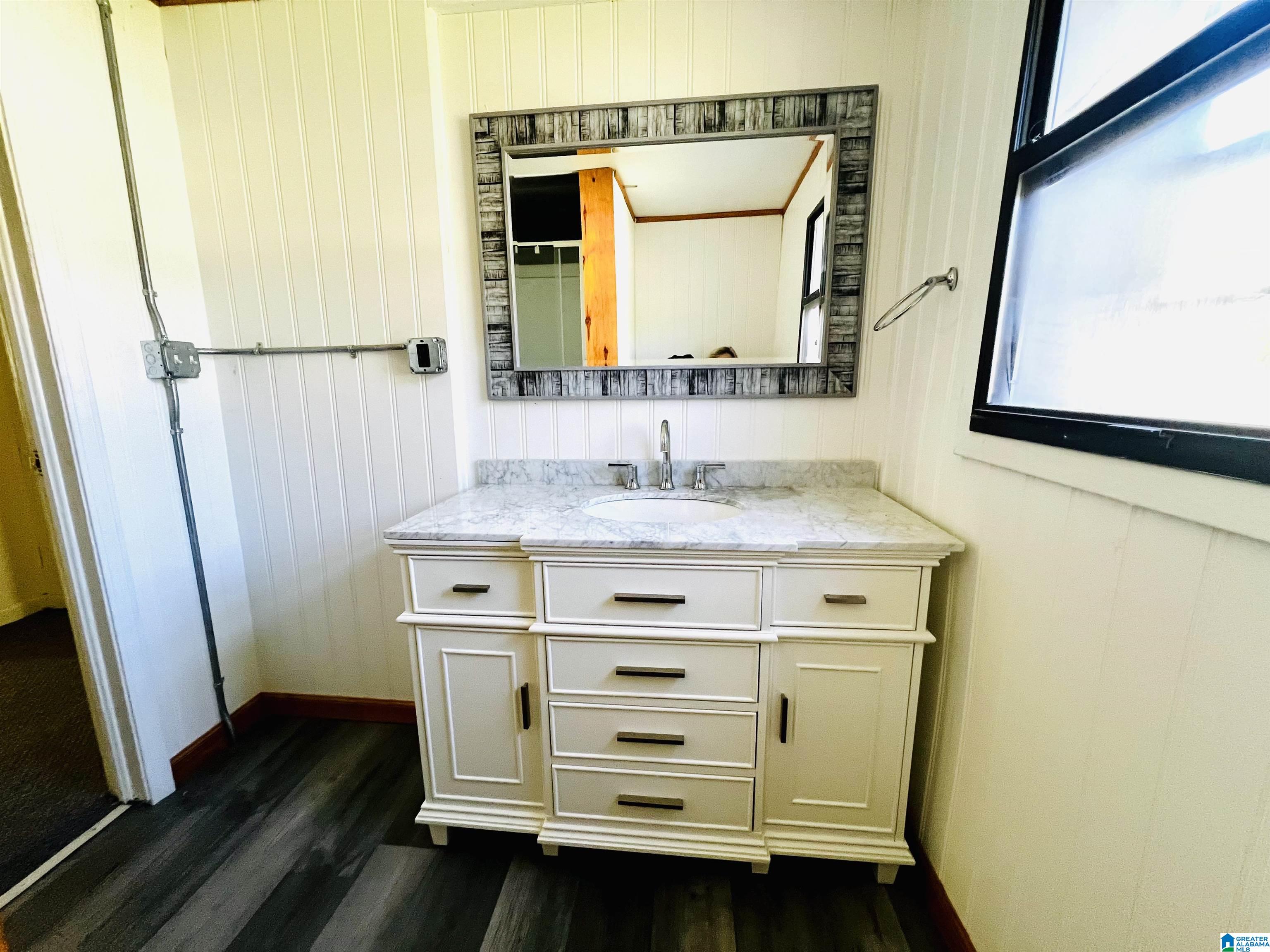 2142 Brookside Coalburg Road Birmingham, AL 35214 - Photo 10 of 22