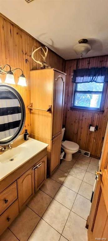 2345 South Sheridan Road Caro, MI 48723 - Photo 18 of 20 Gallery Image 18