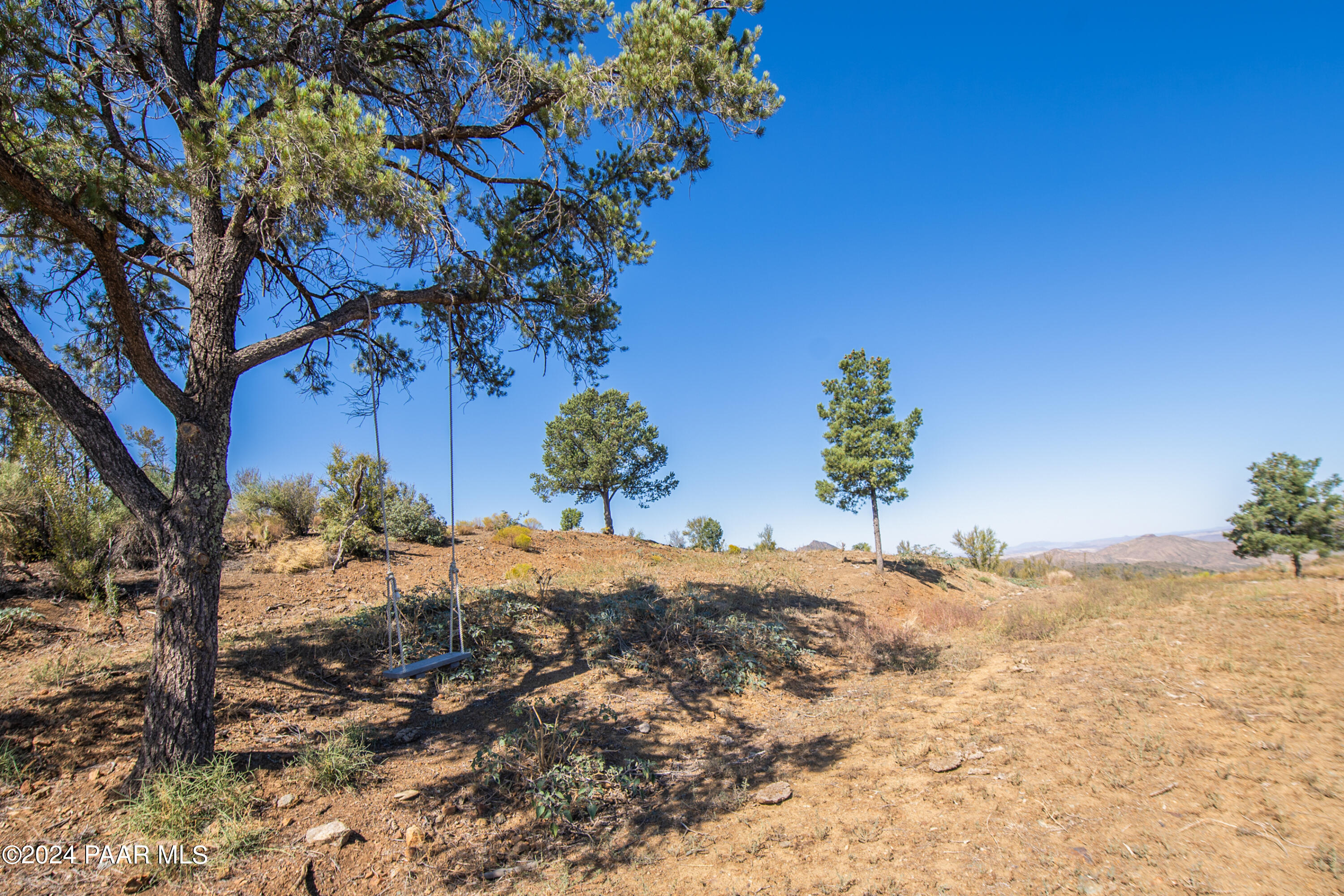 0 South Ruger Ranch Road Kirkland, AZ 86332 - Photo 11 of 23 DSC_7245