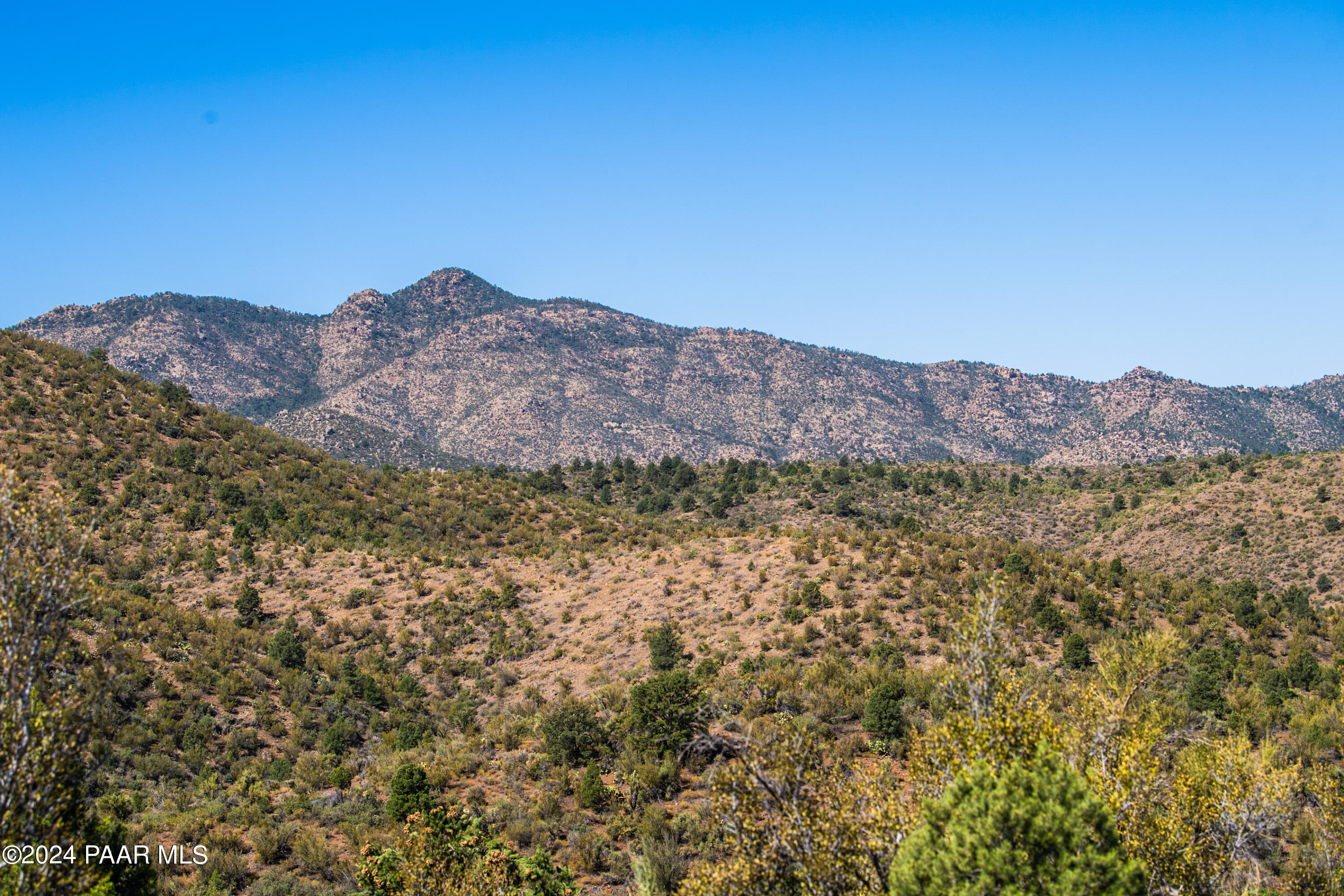0 South Ruger Ranch Road Kirkland, AZ 86332 - Photo 15 of 23 DSC_7250
