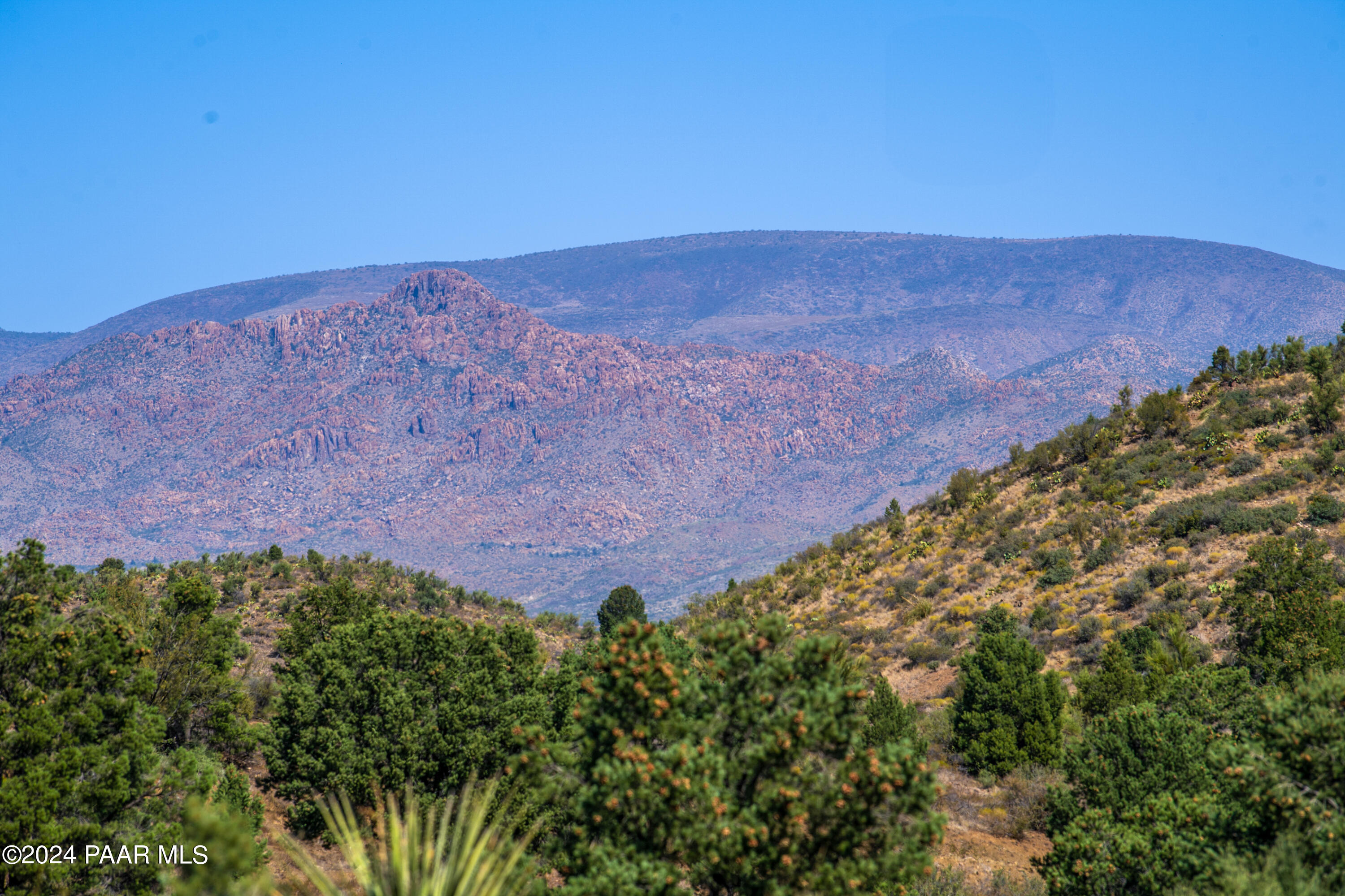 0 South Ruger Ranch Road Kirkland, AZ 86332 - Photo 20 of 23 DSC_7263