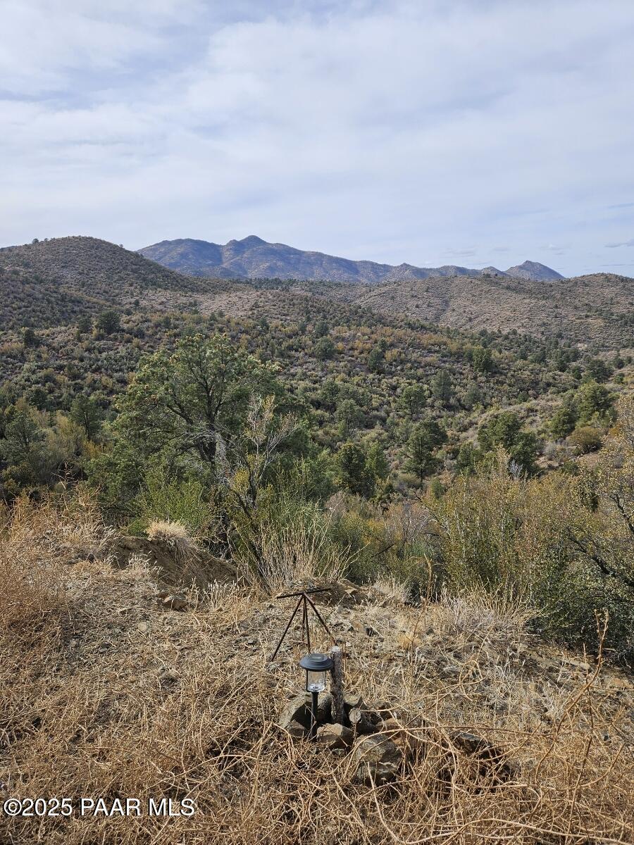 0 South Ruger Ranch Road Kirkland, AZ 86332 - Photo 23 of 23 Resized_Resized_20250207_150129_17391239
