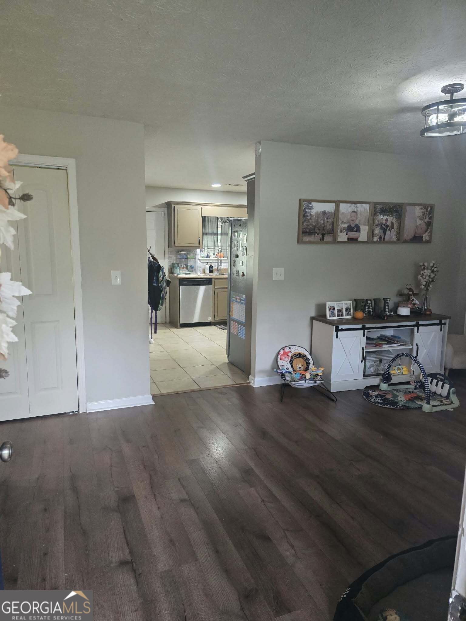 70 Arnold Road Hampton, GA 30228 - Photo 5 of 23 Gallery Image 5
