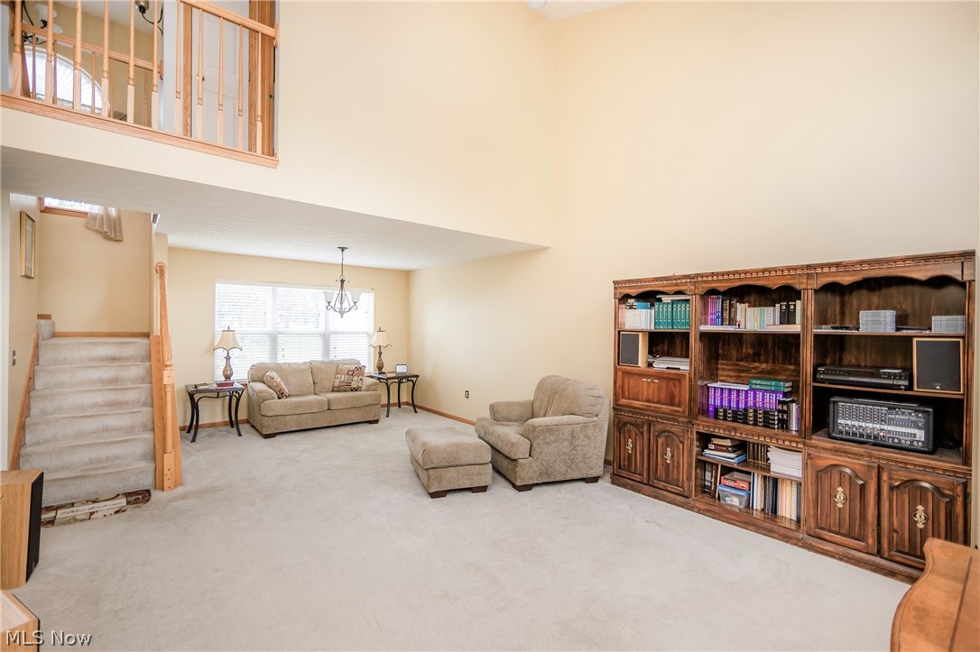 3860 Reeves Lane Medina, OH 44256 - Photo 4 of 18 Gallery Image 4