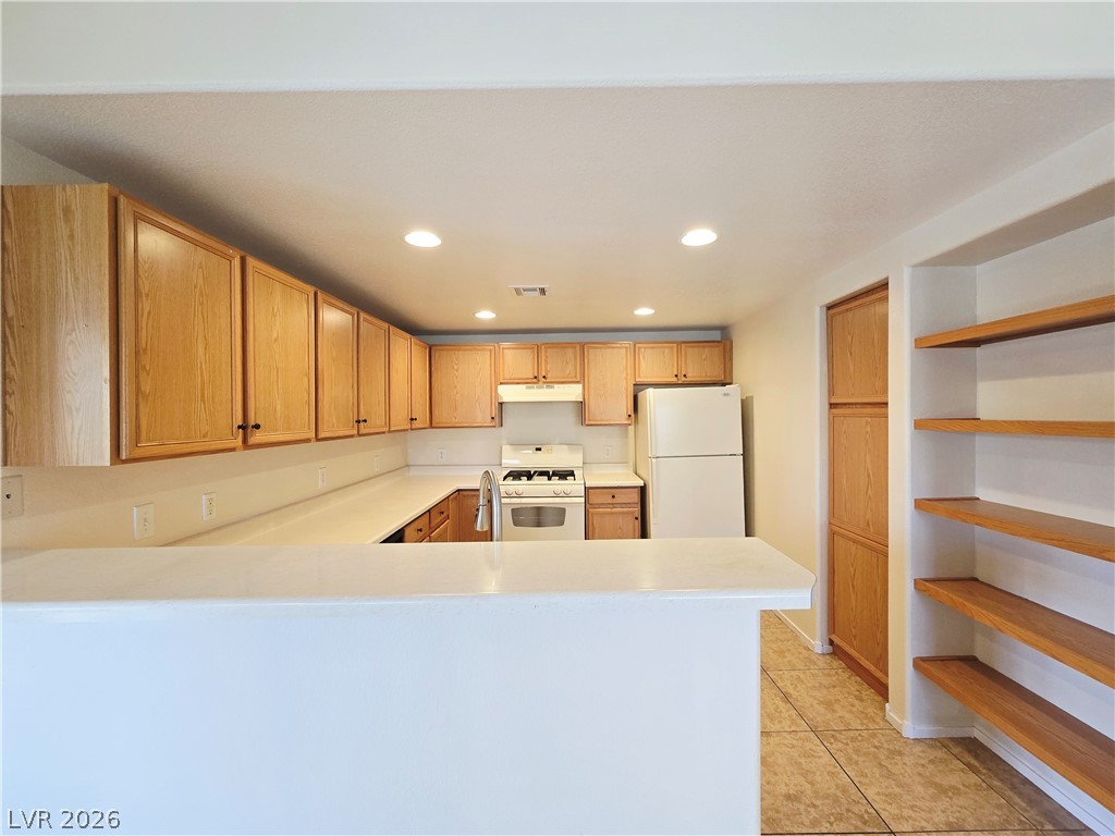 9580 West Reno Avenue, Unit 183 Las Vegas, NV 89148 - Photo 12 of 23
